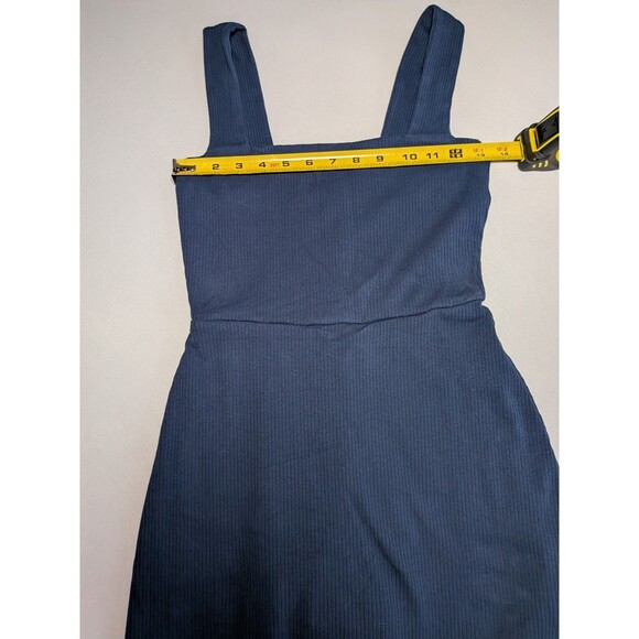 Victorias Secret Mixed Lot Of 4 Sz Small XS Pink Active Sports Bra Dress Ribbed - Picture 6 of 16